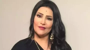 تفاصيل مثيرة.. دور الكويت في اتهام بدرية طلبة بقتل زوجها يتضح بتصريحاتها